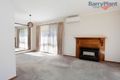 Property photo of 66 Nanworen Crescent Bell Park VIC 3215
