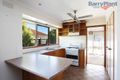 Property photo of 66 Nanworen Crescent Bell Park VIC 3215