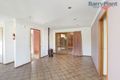 Property photo of 66 Nanworen Crescent Bell Park VIC 3215