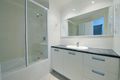 Property photo of 11/28 Davey Street Mandurah WA 6210