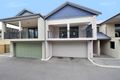 Property photo of 11/28 Davey Street Mandurah WA 6210