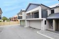 Property photo of 11/28 Davey Street Mandurah WA 6210