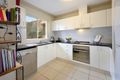 Property photo of 7/36 Boatwright Avenue Lugarno NSW 2210