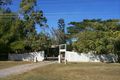 Property photo of 48 Jensen Road Jensen QLD 4818