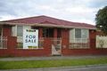Property photo of 23 Clive Street Springvale VIC 3171