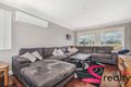 Property photo of 26 Evergreen Avenue Bradbury NSW 2560