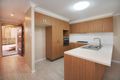 Property photo of 2/14 Wapiti Street Kearneys Spring QLD 4350