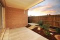 Property photo of 2/14 Wapiti Street Kearneys Spring QLD 4350