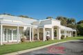 Property photo of 40 Deloraine Drive Warrenup WA 6330
