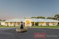 Property photo of 40 Deloraine Drive Warrenup WA 6330