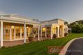 Property photo of 40 Deloraine Drive Warrenup WA 6330