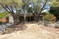 Property photo of 6 Wedgewood Drive Edgewater WA 6027