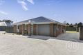 Property photo of 1/172 Wellington Street Longford TAS 7301