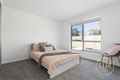 Property photo of 1/172 Wellington Street Longford TAS 7301