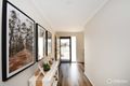 Property photo of 16 Angophora Street Lucknow VIC 3875