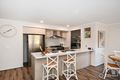 Property photo of 16 Angophora Street Lucknow VIC 3875