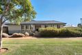 Property photo of 14 Enya Lane Seaford Meadows SA 5169