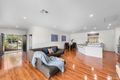 Property photo of 14 Enya Lane Seaford Meadows SA 5169