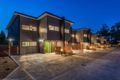 Property photo of 62 Forster Street New Town TAS 7008