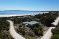 Property photo of 26 Pennington Road Island Beach SA 5222