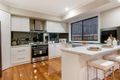 Property photo of 13 Williamson Street Berwick VIC 3806