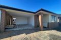 Property photo of 13 Mallaig Drive Beveridge VIC 3753