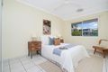 Property photo of 14/8 Dinah Court Stuart Park NT 0820