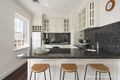 Property photo of 10/716 Orrong Road Toorak VIC 3142