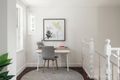 Property photo of 10/716 Orrong Road Toorak VIC 3142