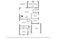 Property photo of 90 Duncombe Park Way Deer Park VIC 3023