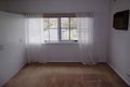 Property photo of 34 Jones Crescent Rosanna VIC 3084