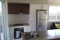 Property photo of 56/6 Crayfish Street Mountain Creek QLD 4557