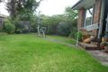 Property photo of 3/37 McMahons Road North Nowra NSW 2541