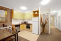 Property photo of 513/551 Flinders Lane Melbourne VIC 3000