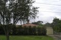Property photo of 4/9 Montrose Street Ashwood VIC 3147