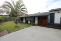 Property photo of 62 Numeralla Avenue Ashmore QLD 4214