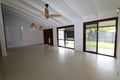 Property photo of 62 Numeralla Avenue Ashmore QLD 4214