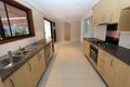 Property photo of 62 Numeralla Avenue Ashmore QLD 4214