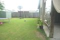 Property photo of 7 McGarry Street Andergrove QLD 4740