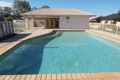 Property photo of 52 Goshawk Drive Kallangur QLD 4503