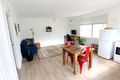 Property photo of 8/48 Short Street Forster NSW 2428