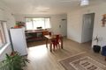 Property photo of 8/48 Short Street Forster NSW 2428