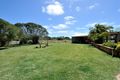 Property photo of 34 Trenant Park Gardens Golden Bay WA 6174