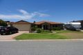Property photo of 4 Inlet Grove Mullaloo WA 6027