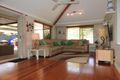 Property photo of 4 Inlet Grove Mullaloo WA 6027