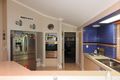 Property photo of 4 Inlet Grove Mullaloo WA 6027