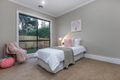 Property photo of 13 Williamson Street Berwick VIC 3806