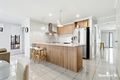 Property photo of 46 Whistler Place Pallara QLD 4110