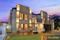 Property photo of 5 Oak Drive Georges Hall NSW 2198