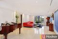 Property photo of 5 Oak Drive Georges Hall NSW 2198